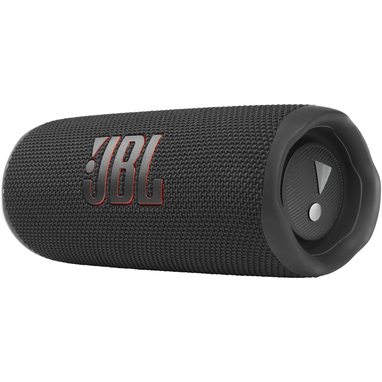 JBL Flip 6 Portable Bluetooth Speaker, Powerful Sound & Deep Bass, IPX7 Waterproof, 12H Playtime, JBL PartyBoost Home Outdoor