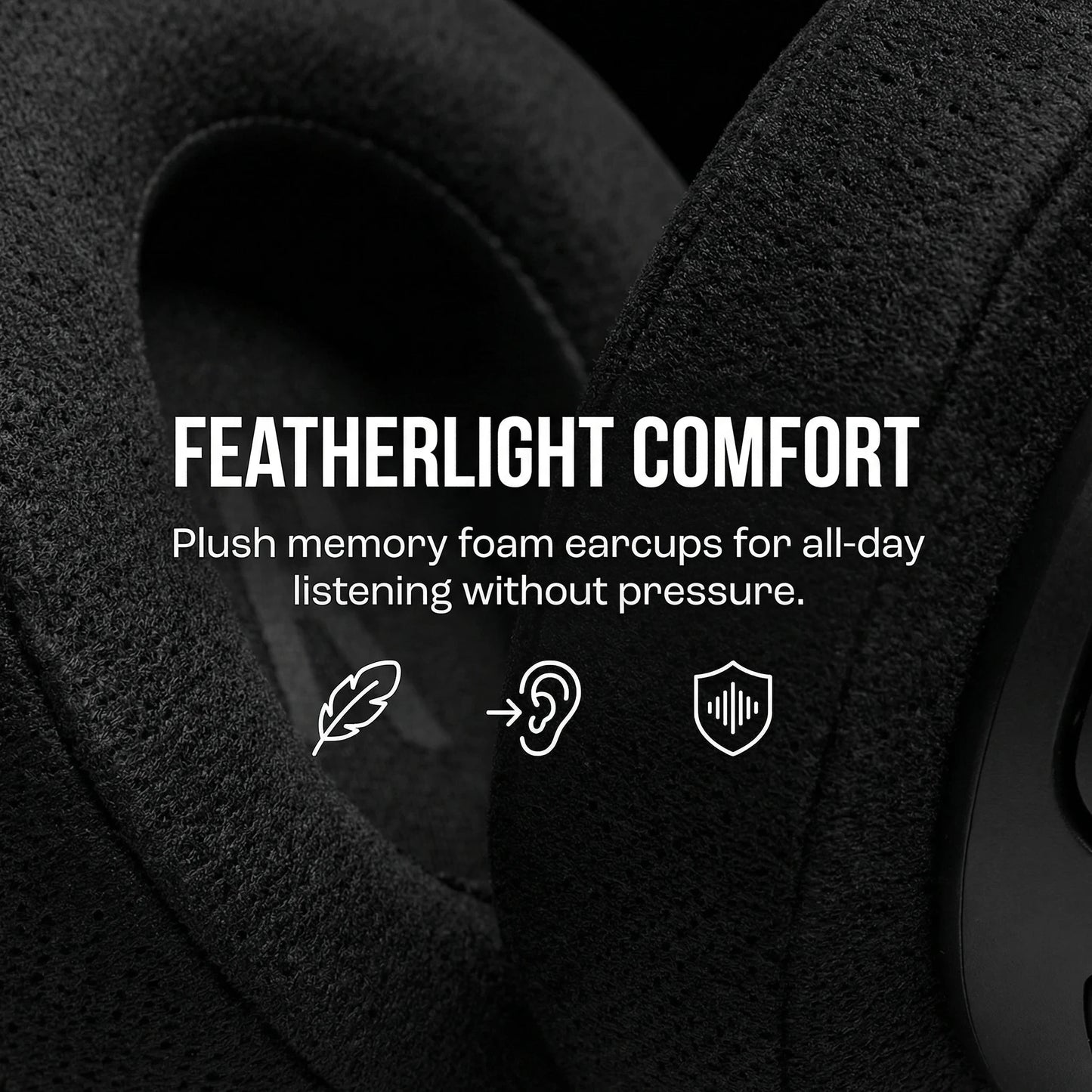 JBL Tune 720BT Wireless Over-Ear Headphones, Bluetooth 5.3, 76H Battery, Pure Bass Sound, Foldable & Lightweight Design