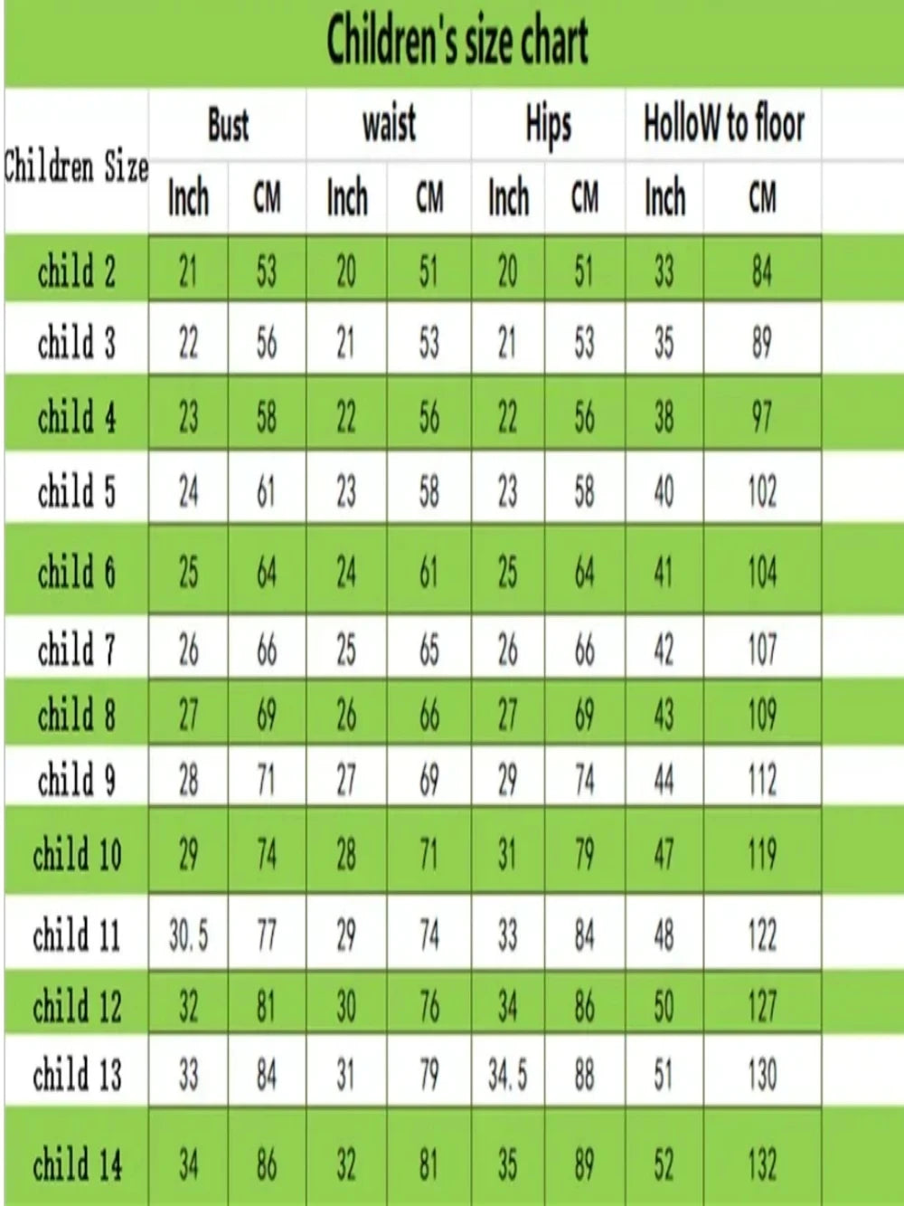 New Arrival Captivating Beaded Princess Gown For Kids Birthday Party Sweet Elegant Cape Sleeve Girls Dresses Performance Wear