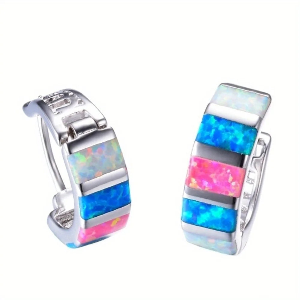 2024 Unique Punk Fashion Personality Retro Style Three-dimensional Ring European Pattern Artificial Ring Jewelry Wholesale