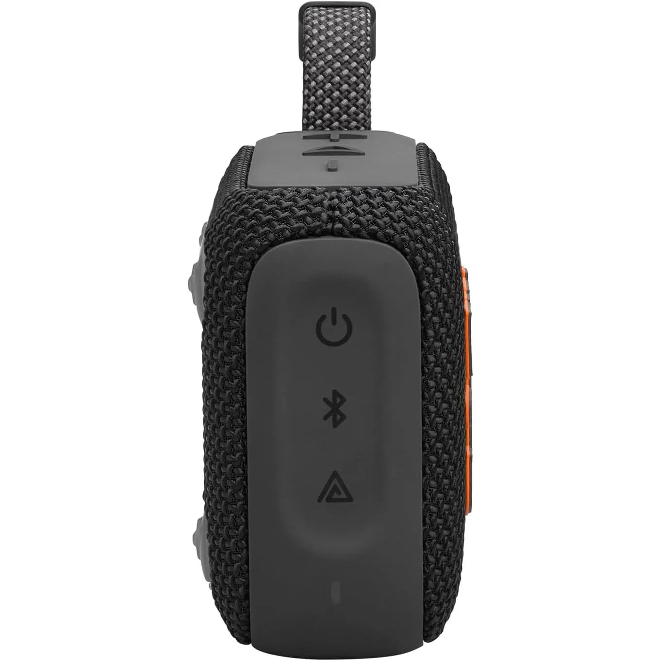 JBL GO 4 Authentic Authorization Wireless Bluetooth Speakers Portable Music Brick 7h Battery life JBL Legendary Sound Quality