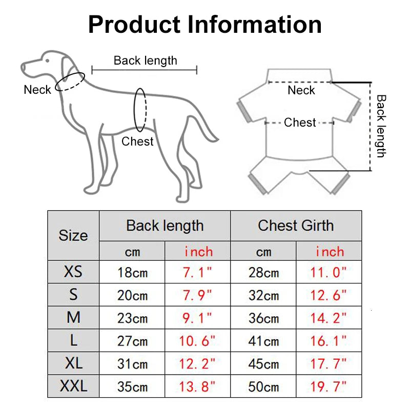 Ansoff 2024 thin denim dog jeans jacket with leash traction buckle, cool harness vest for small and medium puppies.