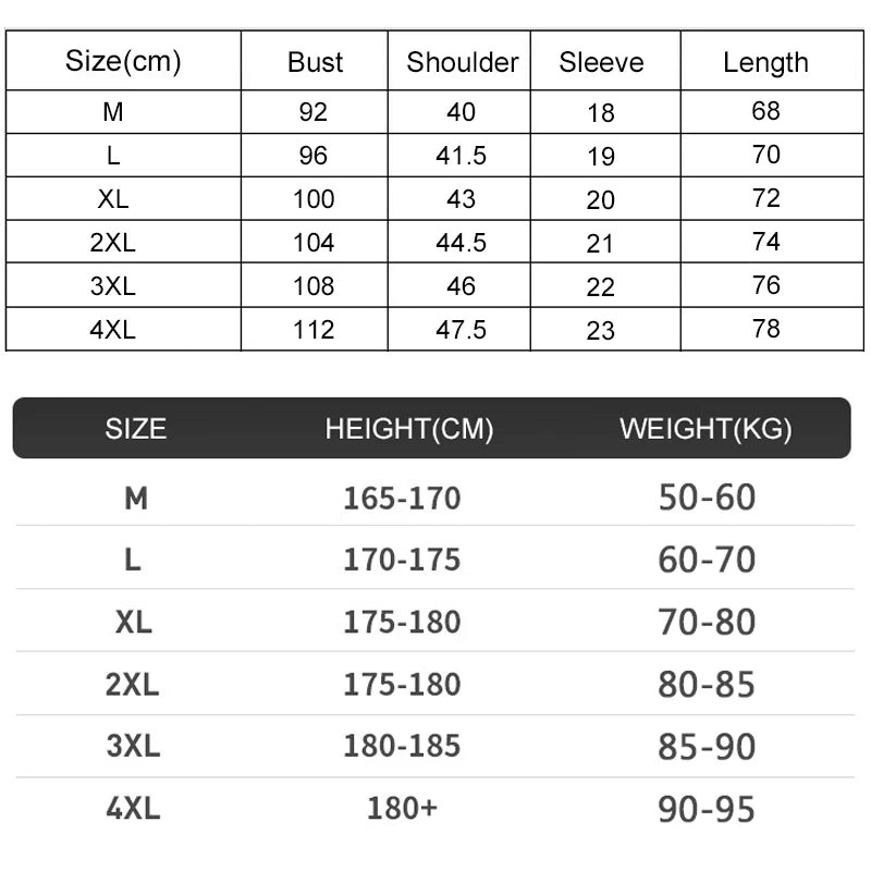 Men's Ansoff running shirt with quick-dry, compression fit, sportswear design, ideal for jogging, fitness, and gym workouts.