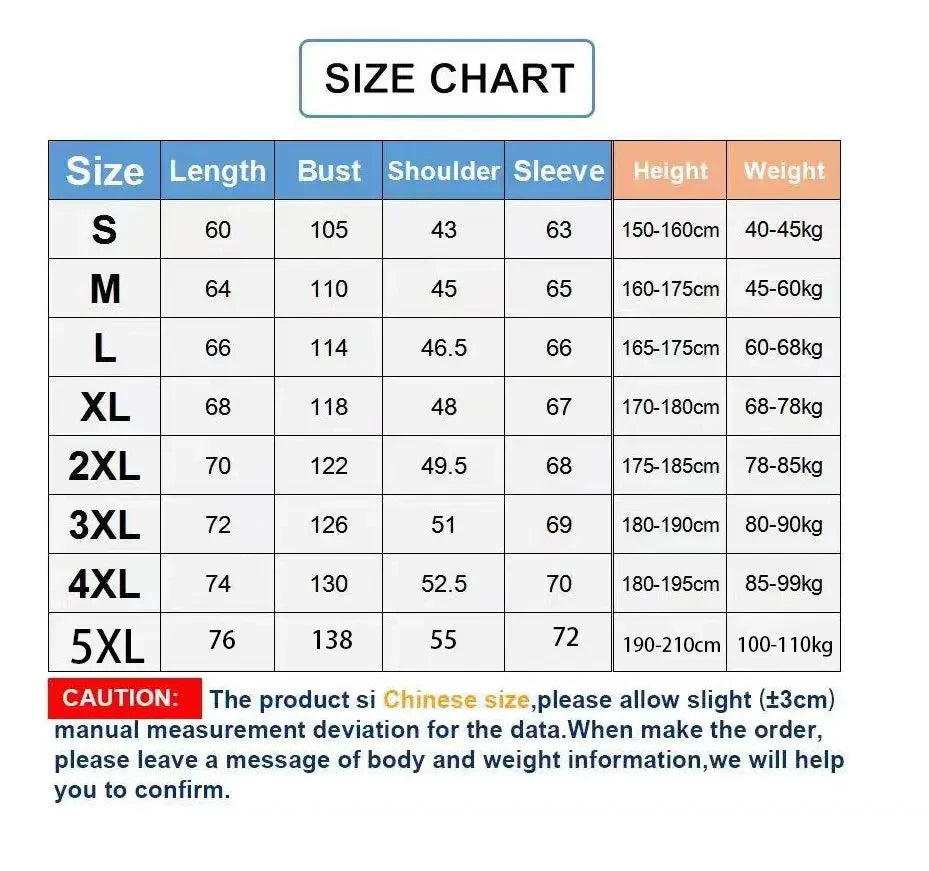 Men's Ansoff striped dress shirt with vertical lines, slim fit, elegant button-up design, perfect for fall casual and formal wear.
