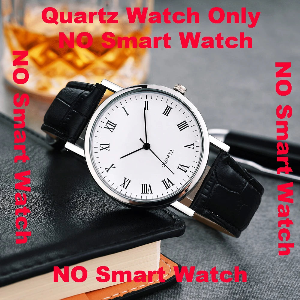 Ansoff smart watch with 2.01-inch HD display, showing call, message preview, sport modes, weather forecast, and customizable dial.