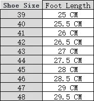 Ansoff men's solid woven knitted running shoes with lightweight, breathable design and non-slip soles for outdoor sports activities.