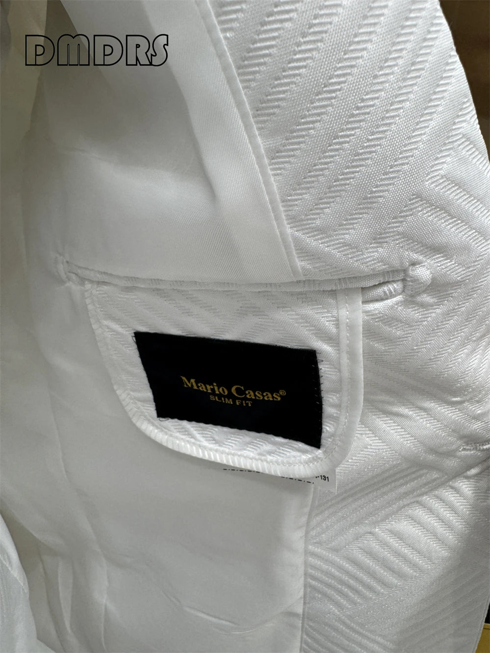 Ansoff men's wedding suit set featuring a one-button shawl neck blazer, vest, and matching pants in elegant formal style.