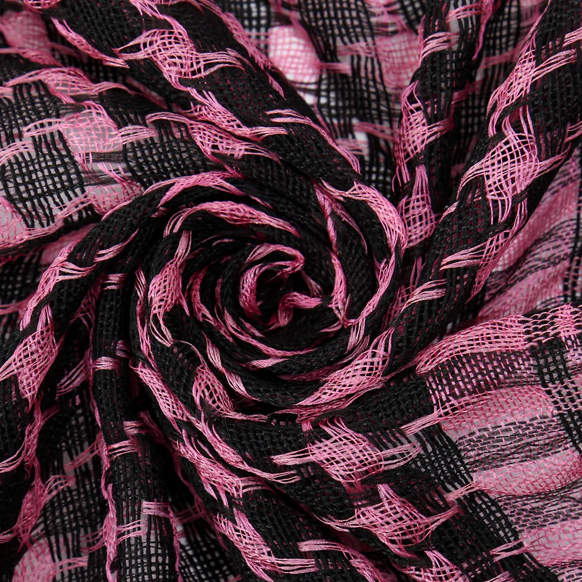 Unisex Scarf Tactical Arab Scarf Men Fashion Lightweight Hijab Scarf Spring Army Plaid Head Scarf Keep Warm 2020 New Hot Sale