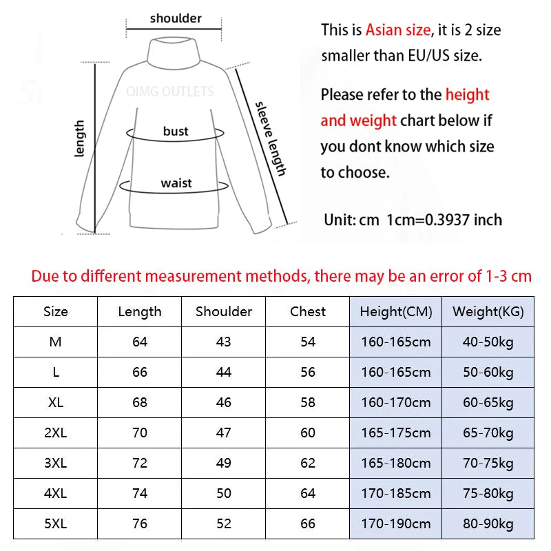 Blue denim sleeveless men's vest by Ansoff with multiple pockets, cargo style, outerwear for casual and motorcycle fashion.