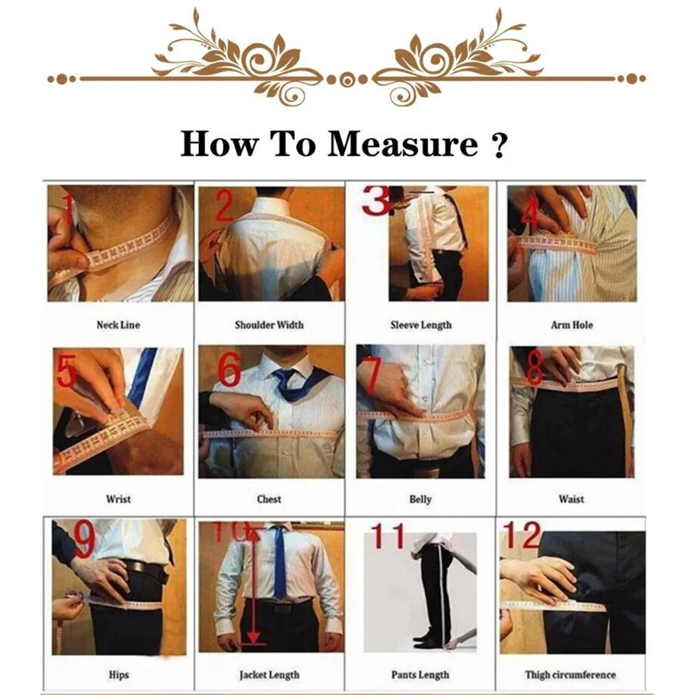 Ansoff men's wedding tuxedo set featuring a sparkly beaded stones suit with single-breasted jacket and matching pants for groom or party.