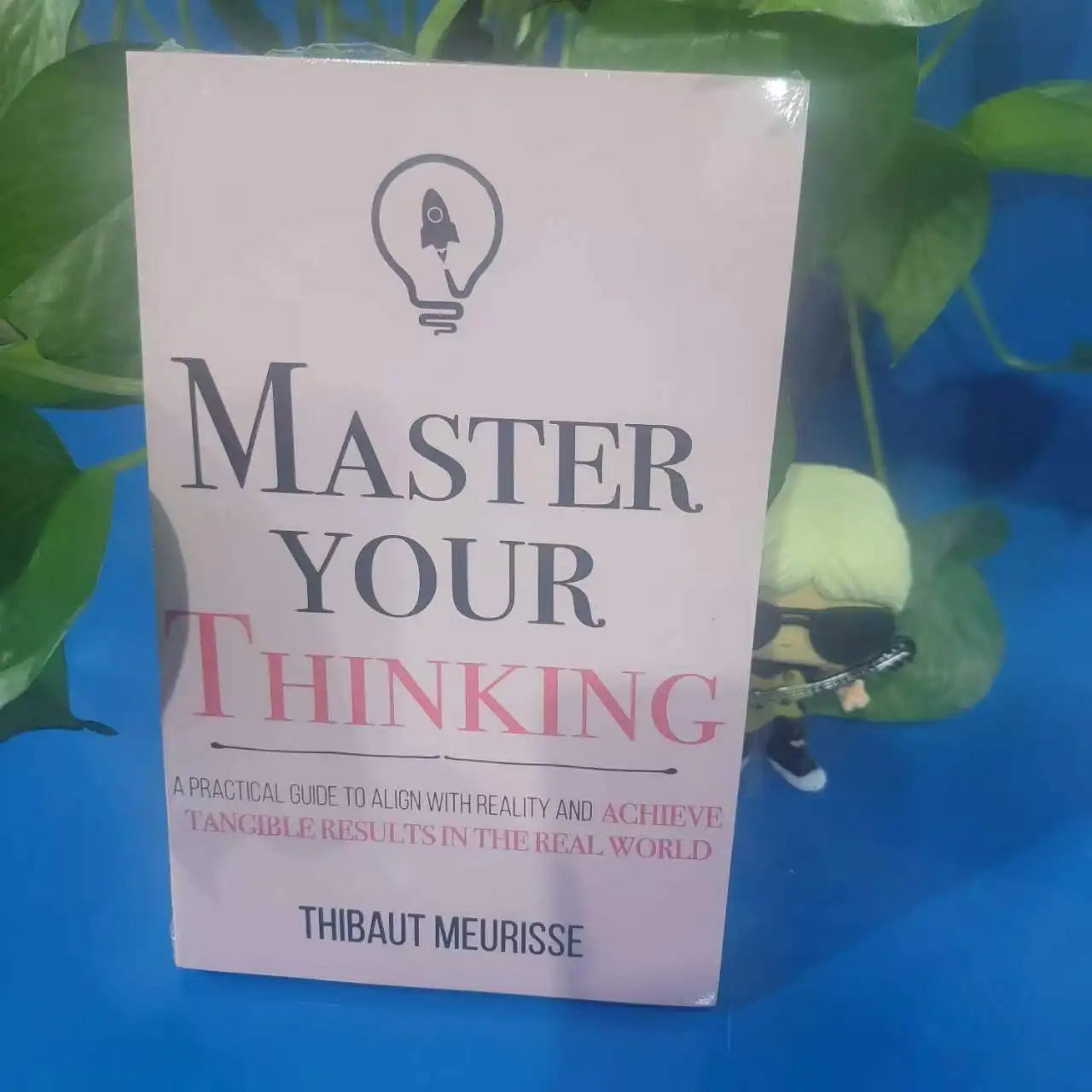 2026 best-selling book collections: books on psychology, health, and changes in thinking, etc
