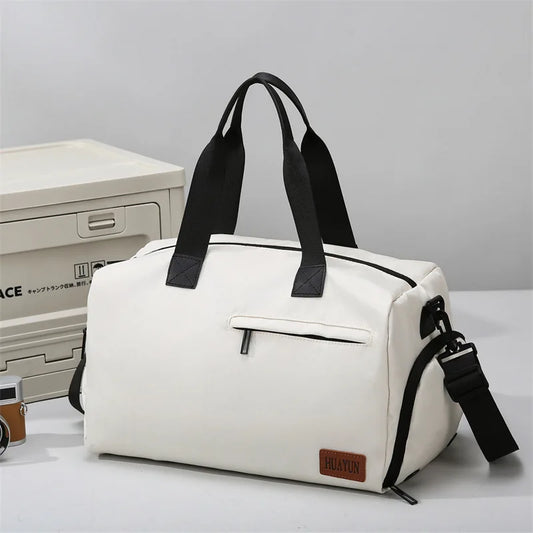 Travel bag, Swimming bag, Gym Bag, outdoor bag, Women's bag, Fitness bag, Chest Bag, Hand bags, coach bag, Men's Sport backpacks