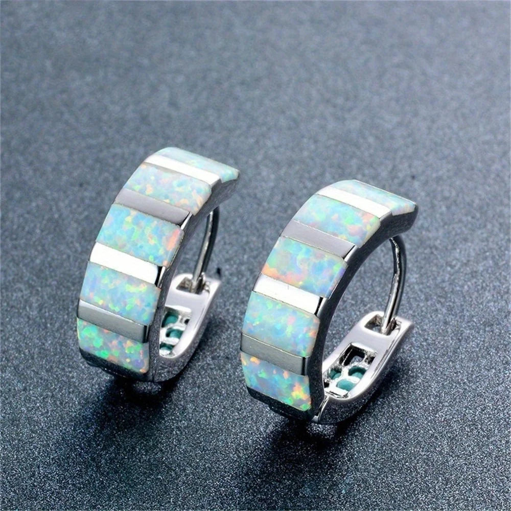 2024 Unique Punk Fashion Personality Retro Style Three-dimensional Ring European Pattern Artificial Ring Jewelry Wholesale