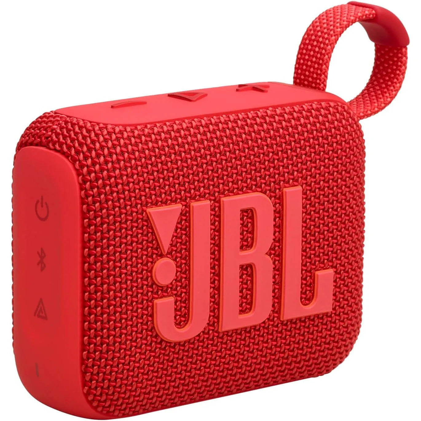 JBL GO 4 Authentic Authorization Wireless Bluetooth Speakers Portable Music Brick 7h Battery life JBL Legendary Sound Quality