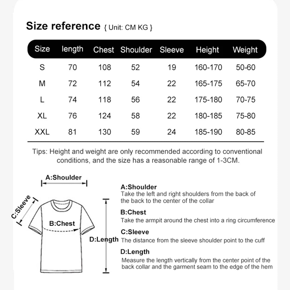 Men's oversized cotton sports letter jersey print T-shirt with washed finish, casual short sleeves, O-neck, perfect for summer.