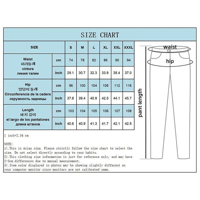 Black men's jeans by Ansoff, loose straight fit, breathable denim, featuring a casual sports style in size S to XXXL.