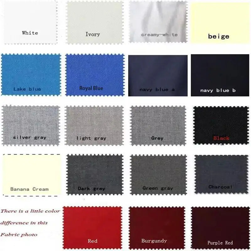 Blue PU Leather Men Suits Set 2 Piece Blazer+Pants Trousers Wedding Tuxedo Formal Office Groom Prom Jacket Business Coat