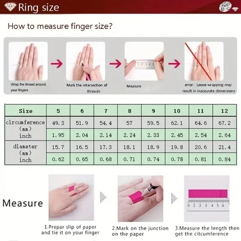 1pcs Elegant Retro Golden Color Ring, Oval and Simple Jewelry, Suitable for Wearing At Festivals, Banquets and Parties