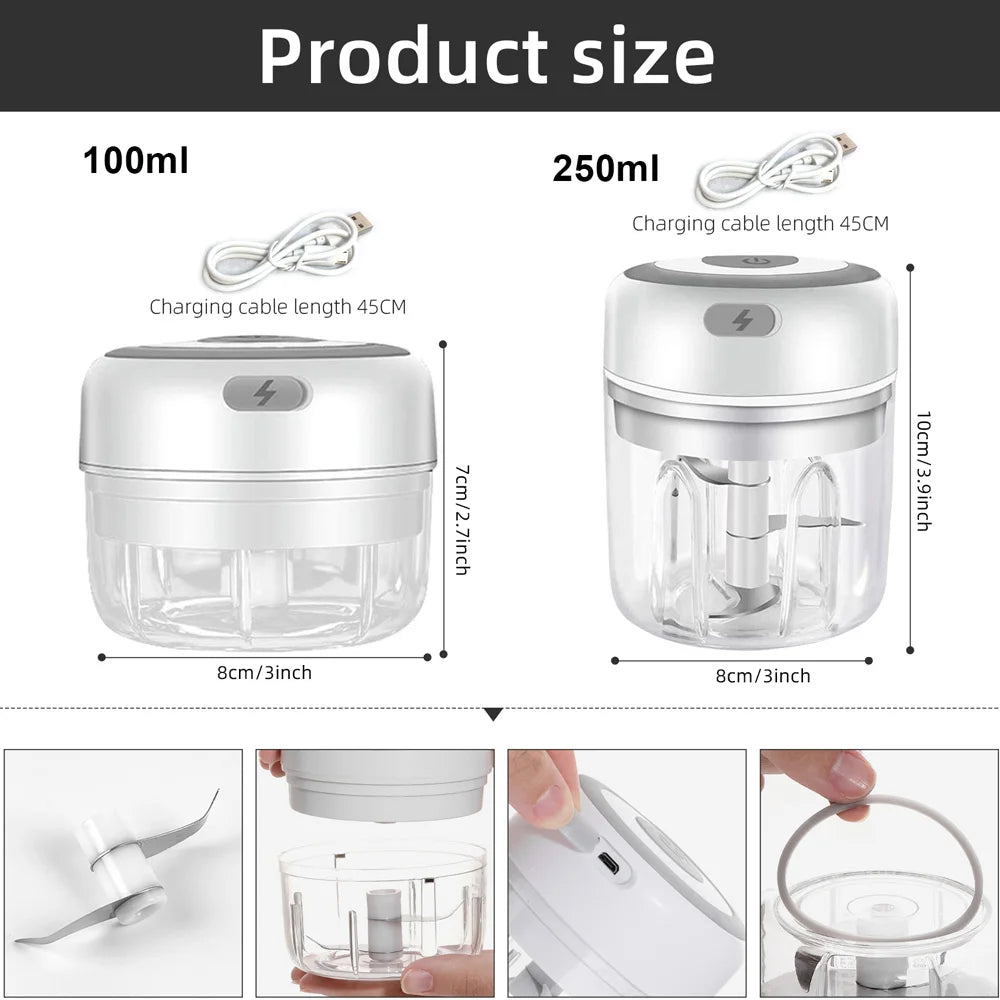 Vegetable Chopper Multifunctional Grater Cutter Kitchen Accessories Manual Fruit Slicer Potatos Shredders Cheese Onions Slicers - Acros