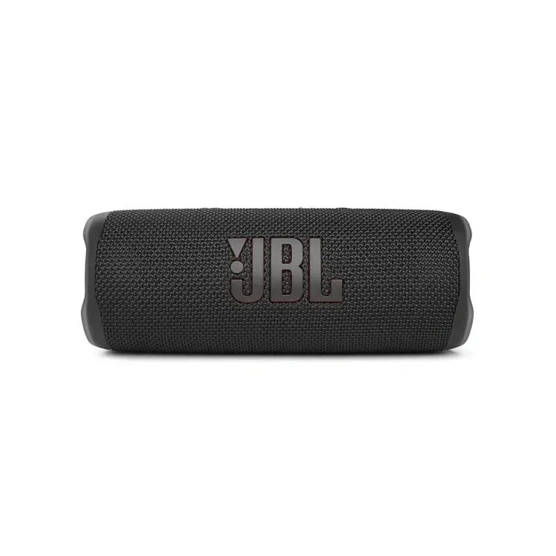JBL FLIP 6 Portable Bluetooth Speaker 2 Way Sound 12H Playtime PartyBoost USB C Charge for Outdoor Travel  IP67 Waterproof 30W