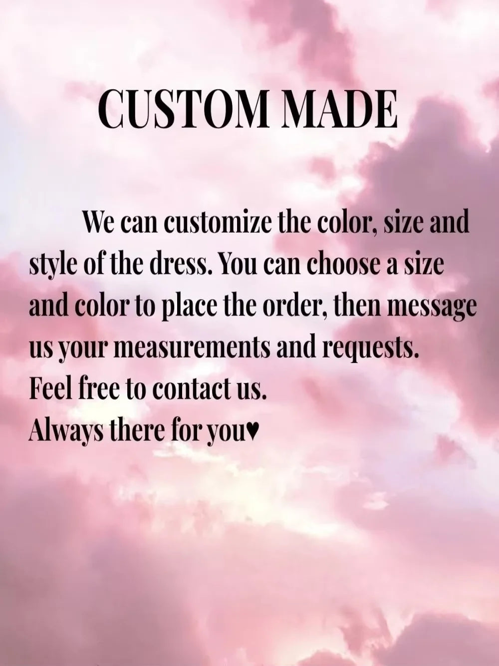 Light Blue Shimmering 3D Floral Princess Gown For Girls Birthday Party Classic Elegant Oneck Sleeveless Kids Dresses 2-14Y