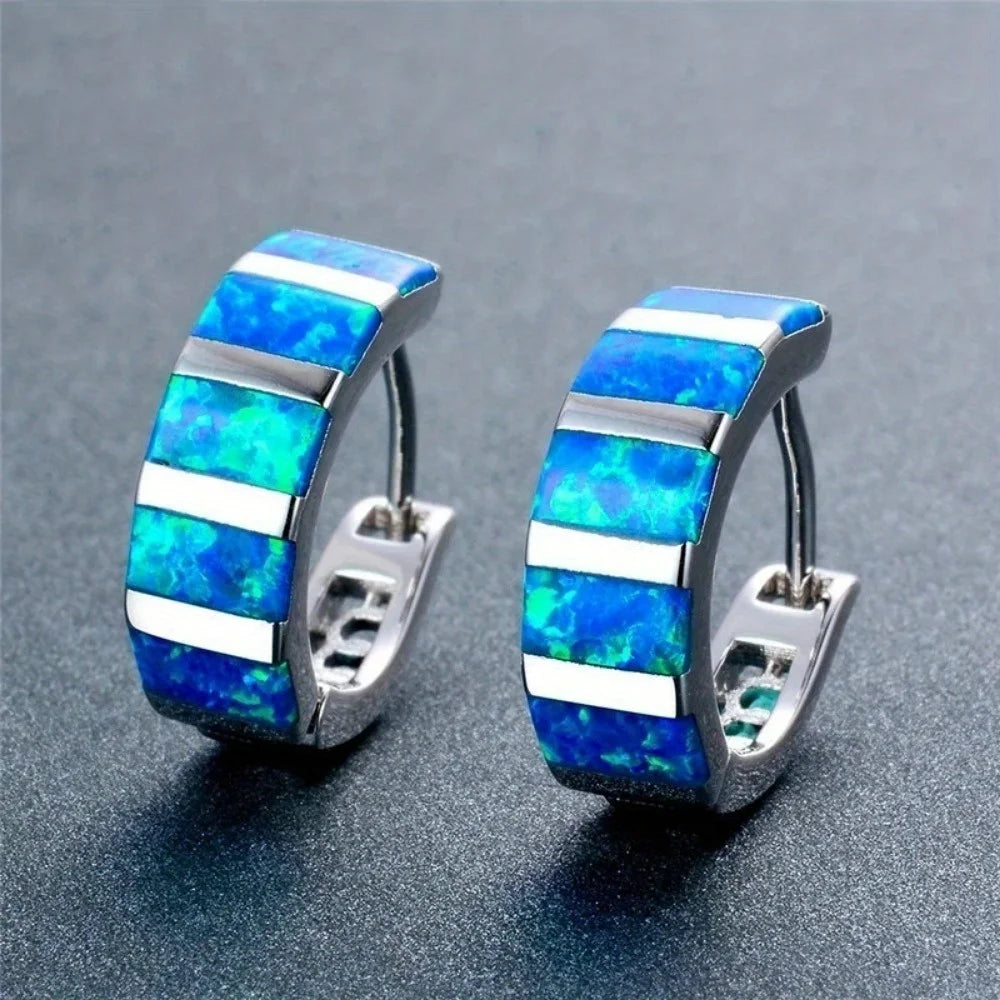 2024 Unique Punk Fashion Personality Retro Style Three-dimensional Ring European Pattern Artificial Ring Jewelry Wholesale