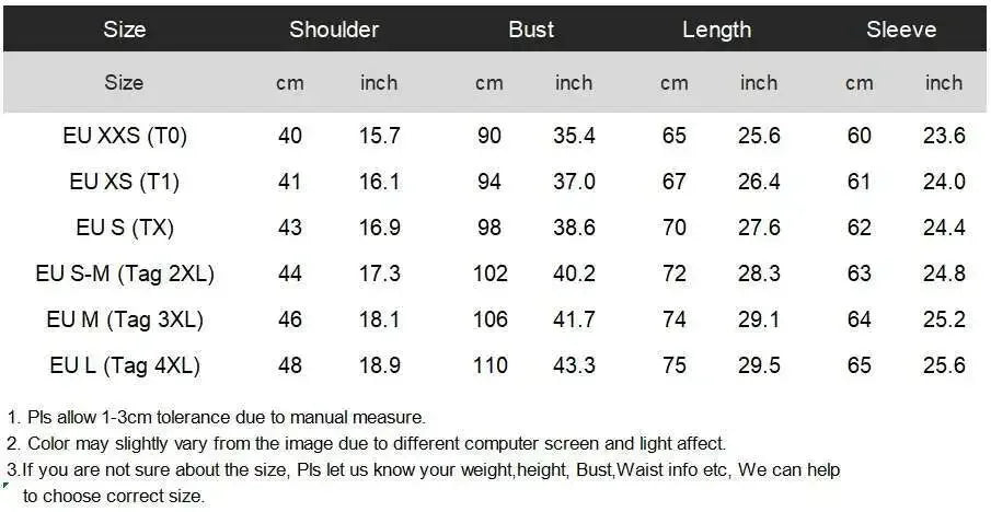 Men's slim fit spring transparent long-sleeve shirt by Ansoff, stylish casual and nightclub shirt for social and party wear.
