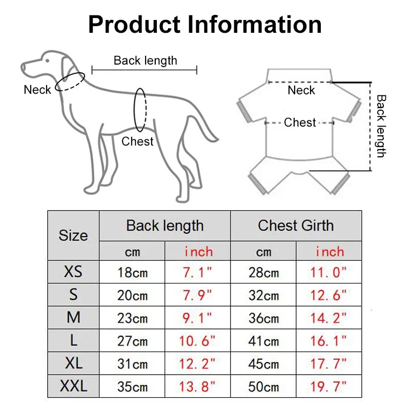 Blue denim dog jeans jacket by Ansoff, small to medium size, with harness vest and D-ring leash attachment for puppies and dogs.