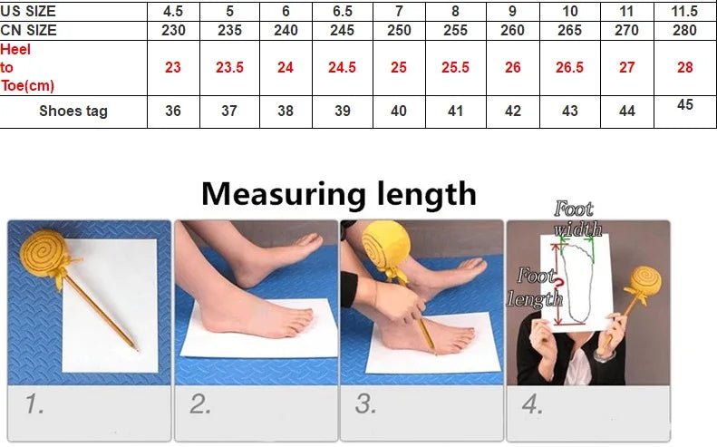 Outdoor Men Women Five Toes Shoes Lightweight Leather 5 Toes  Sneakers Quick Dry Hiking Shoes Upstream Shoes - Acros