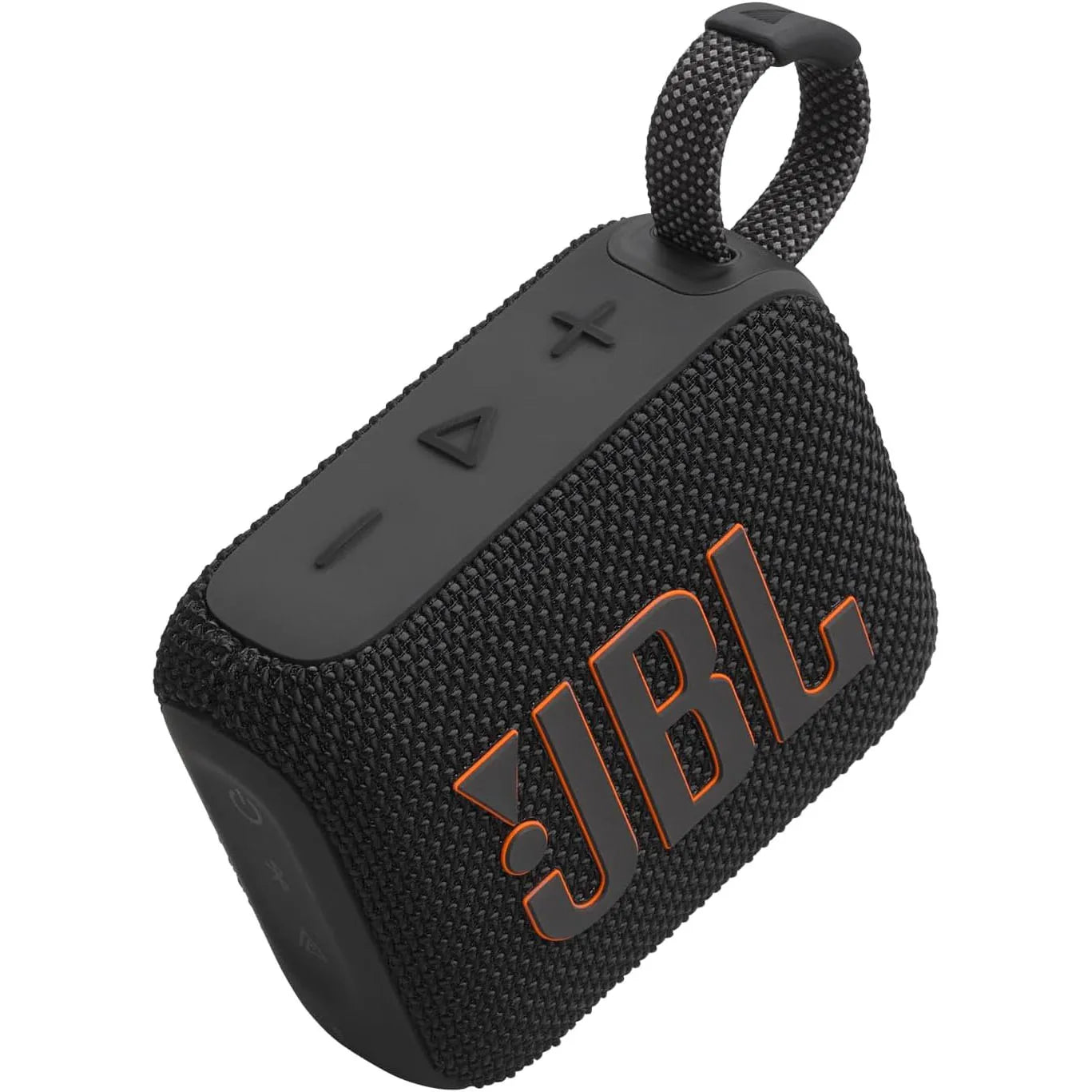 JBL GO 4 Authentic Authorization Wireless Bluetooth Speakers Portable Music Brick 7h Battery life JBL Legendary Sound Quality