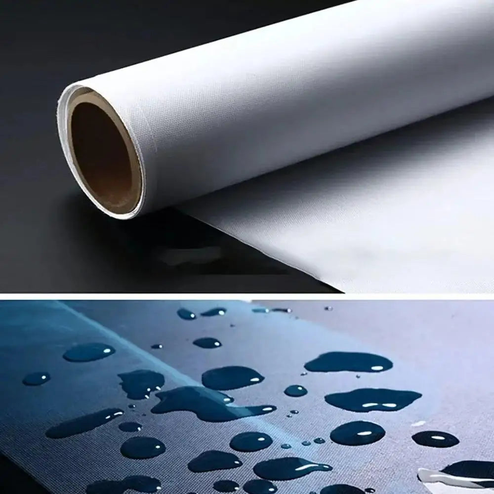Artistic Dachshund Poster HD Art Mural Waterproof Wall Decor Durable DIY Home Decoration for Living Room Bedroom