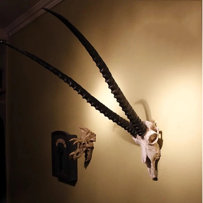Modern Wall Art Luxury Interior Wall Design Large Decorative Living Room Accessories Elegant Bar Decoration Home Decorations