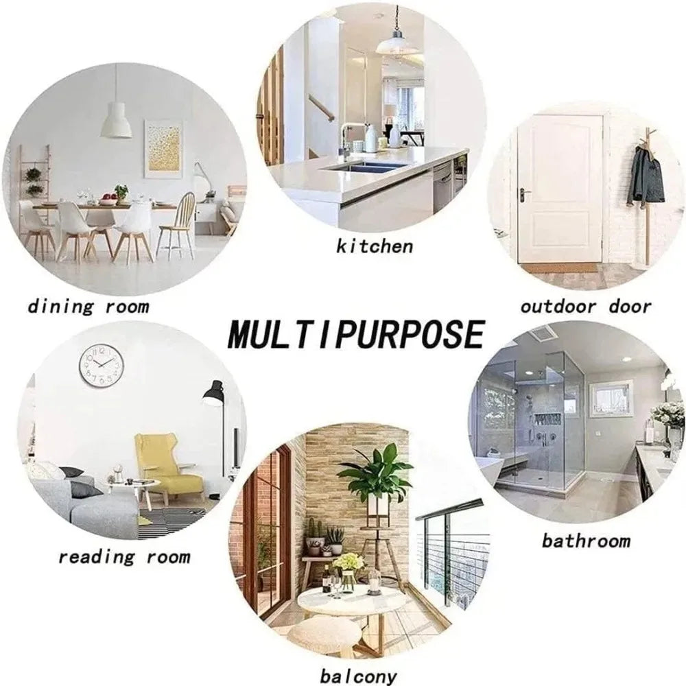 Modern Geometric Patchwork Rug Living Room Bedroom Office Carpet Minimalist Pattern Design Soft Durable Home Decor Stylish Style