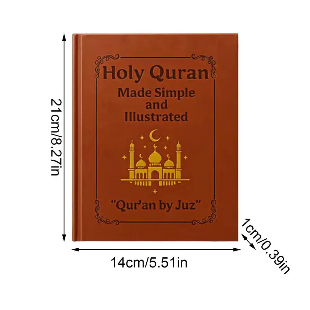 Religious Books for Women Spiritual Learning Book Scripture Devotional Guide for Travel Home Church Prayer Men Adults
