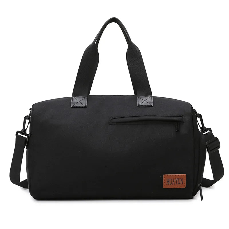 Travel bag, Swimming bag, Gym Bag, outdoor bag, Women's bag, Fitness bag, Chest Bag, Hand bags, coach bag, Men's Sport backpacks