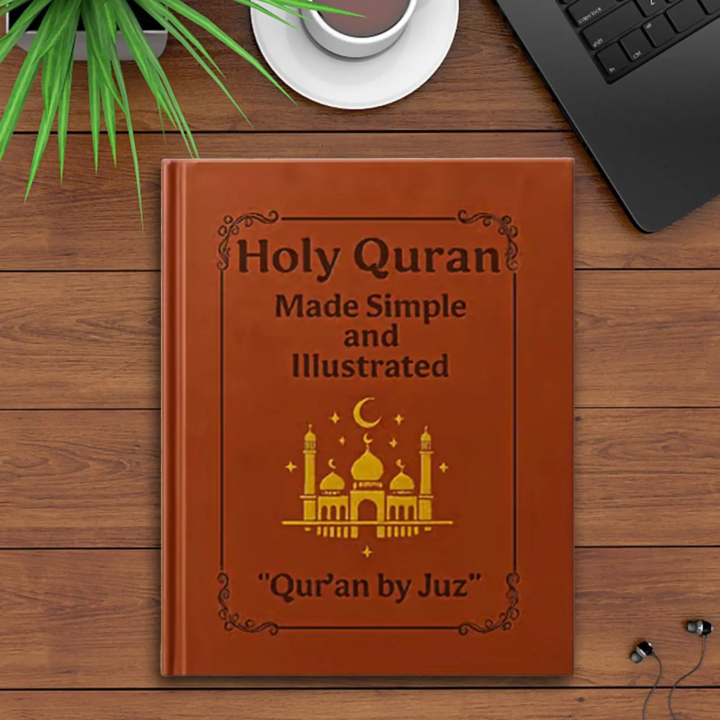 Religious Books for Women Spiritual Learning Book Scripture Devotional Guide for Travel Home Church Prayer Men Adults