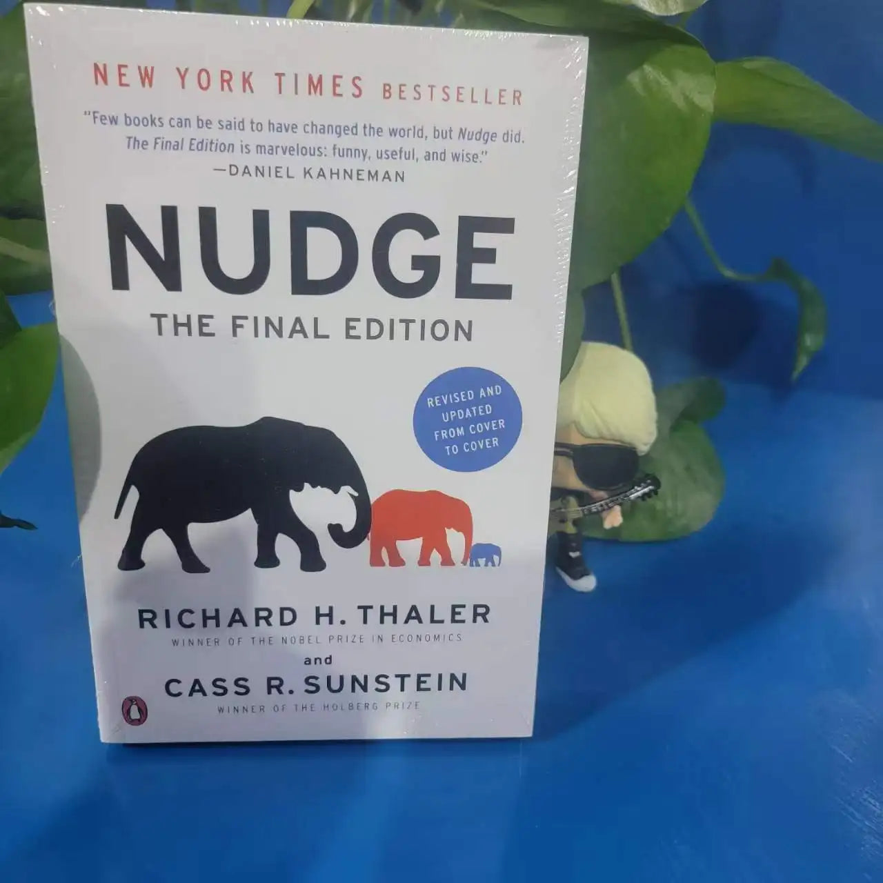 2026 best-selling book collections: books on psychology, health, and changes in thinking, etc