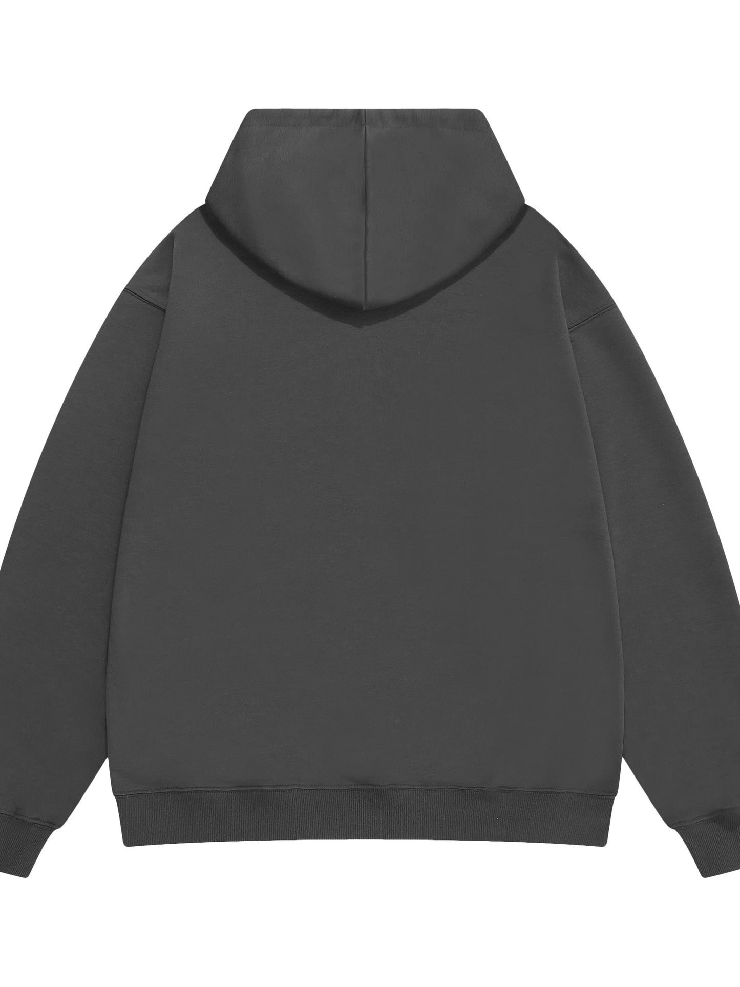 Hoodies for Men Athletic Oversized Hoodie French Terry Unisex Lightweight Hoodie Pullover Hooded Sweatshirts