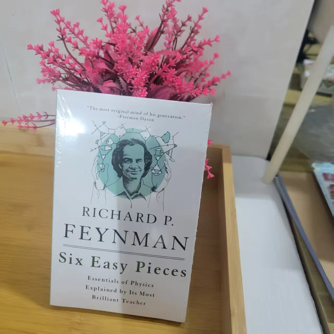 2026 best-selling book collections: books on psychology, health, and changes in thinking, etc