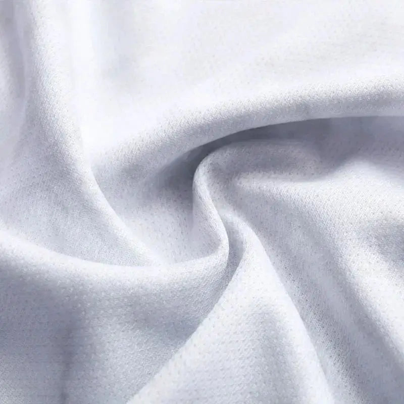 Ansoff all-season breathable athletic jersey #0 for street style training and games, designed for Indiana sports fans.